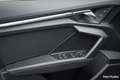 Audi A3 SB 40 TDI quattro S-tronic S-line Silber - thumbnail 35