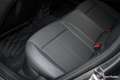 Audi A3 SB 40 TDI quattro S-tronic S-line Silber - thumbnail 43