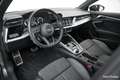 Audi A3 SB 40 TDI quattro S-tronic S-line Silber - thumbnail 30