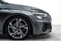 Audi A3 SB 40 TDI quattro S-tronic S-line Silber - thumbnail 13
