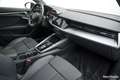 Audi A3 SB 40 TDI quattro S-tronic S-line Silber - thumbnail 45