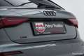 Audi A3 SB 40 TDI quattro S-tronic S-line Silber - thumbnail 22