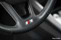 Audi A3 SB 40 TDI quattro S-tronic S-line Silber - thumbnail 34