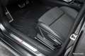 Audi A3 SB 40 TDI quattro S-tronic S-line Silber - thumbnail 28