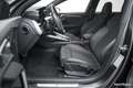 Audi A3 SB 40 TDI quattro S-tronic S-line Silber - thumbnail 25