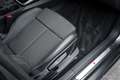 Audi A3 SB 40 TDI quattro S-tronic S-line Silber - thumbnail 47