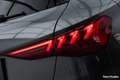Audi A3 SB 40 TDI quattro S-tronic S-line Silber - thumbnail 18