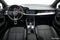 Audi A3 SB 40 TDI quattro S-tronic S-line Silber - thumbnail 37