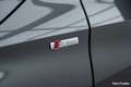 Audi A3 SB 40 TDI quattro S-tronic S-line Silber - thumbnail 6