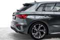 Audi A3 SB 40 TDI quattro S-tronic S-line Silber - thumbnail 14
