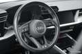 Audi A3 SB 40 TDI quattro S-tronic S-line Silber - thumbnail 29