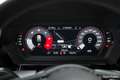 Audi A3 SB 40 TDI quattro S-tronic S-line Silber - thumbnail 33