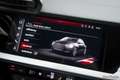 Audi A3 SB 40 TDI quattro S-tronic S-line Silber - thumbnail 48