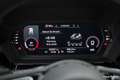 Audi A3 SB 40 TDI quattro S-tronic S-line Silber - thumbnail 32