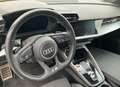 Audi S3 TFSI Sportback quattro S tronic Giallo - thumbnail 2