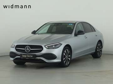 e *Avantgarde*LED*AHK*360°*Schiebedach