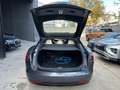 Tesla Model S Autonomía Estándar 4WD Negro - thumbnail 7