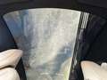 Tesla Model S Autonomía Estándar 4WD Negro - thumbnail 24