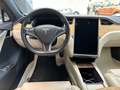 Tesla Model S Autonomía Estándar 4WD Negro - thumbnail 13