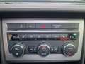 SEAT Leon Xcellence 1.4 TSI NAVI CLIMATRONIC ALCANTARA Weiß - thumbnail 18