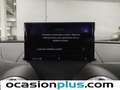 Audi A3 Sportback 35 TDI ALL-IN edition 110kW Blanco - thumbnail 34