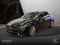 Mercedes-Benz A 250 4M AMG+360°+LED+TOTW+KEYLESS+8G Schwarz - thumbnail 2