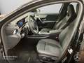 Mercedes-Benz A 250 4M AMG+360°+LED+TOTW+KEYLESS+8G Schwarz - thumbnail 11