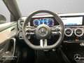 Mercedes-Benz A 250 4M AMG+360°+LED+TOTW+KEYLESS+8G Schwarz - thumbnail 14