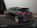 Mercedes-Benz A 250 4M AMG+360°+LED+TOTW+KEYLESS+8G Schwarz - thumbnail 10