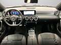 Mercedes-Benz A 250 4M AMG+360°+LED+TOTW+KEYLESS+8G Schwarz - thumbnail 13