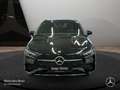 Mercedes-Benz A 250 4M AMG+360°+LED+TOTW+KEYLESS+8G Schwarz - thumbnail 3