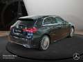 Mercedes-Benz A 250 4M AMG+360°+LED+TOTW+KEYLESS+8G Schwarz - thumbnail 8