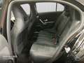 Mercedes-Benz A 250 4M AMG+360°+LED+TOTW+KEYLESS+8G Schwarz - thumbnail 12