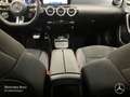 Mercedes-Benz A 250 4M AMG+360°+LED+TOTW+KEYLESS+8G Schwarz - thumbnail 15