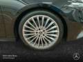 Mercedes-Benz A 250 4M AMG+360°+LED+TOTW+KEYLESS+8G Schwarz - thumbnail 6