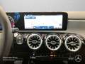 Mercedes-Benz A 250 4M AMG+360°+LED+TOTW+KEYLESS+8G Schwarz - thumbnail 16