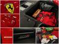 Ferrari F355 Spider 3.5i V8 40v F1 Rosso Corsa Rojo - thumbnail 25