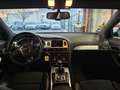 Audi A6 multitro 230009KMS Gris - thumbnail 4
