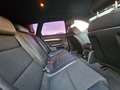 Audi A6 multitro 230008KMS Gris - thumbnail 7
