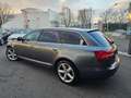 Audi A6 multitro 230009KMS Gris - thumbnail 5