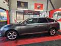 Audi A6 multitro 230009KMS Gris - thumbnail 3