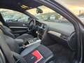 Audi A6 multitro 230009KMS Gris - thumbnail 8