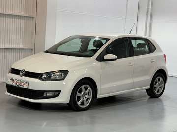 1.6TDI Advance 90