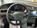 Volkswagen Touran 2,0 TDI**TEMPOMAT*DAB+*PDC** Grau - thumbnail 12