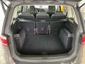 Volkswagen Touran 2,0 TDI**TEMPOMAT*DAB+*PDC** Grau - thumbnail 10