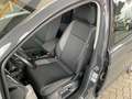 Volkswagen Touran 2,0 TDI**TEMPOMAT*DAB+*PDC** Grau - thumbnail 7