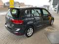 Volkswagen Touran 2,0 TDI**TEMPOMAT*DAB+*PDC** Grau - thumbnail 4