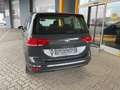Volkswagen Touran 2,0 TDI**TEMPOMAT*DAB+*PDC** Grau - thumbnail 3