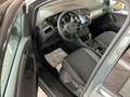 Volkswagen Touran 2,0 TDI**TEMPOMAT*DAB+*PDC** Grau - thumbnail 6