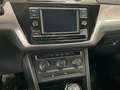 Volkswagen Touran 2,0 TDI**TEMPOMAT*DAB+*PDC** Grau - thumbnail 14